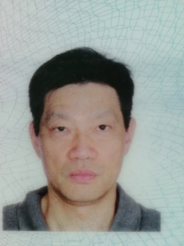 swym999的第一张照片--太原相亲服务中心