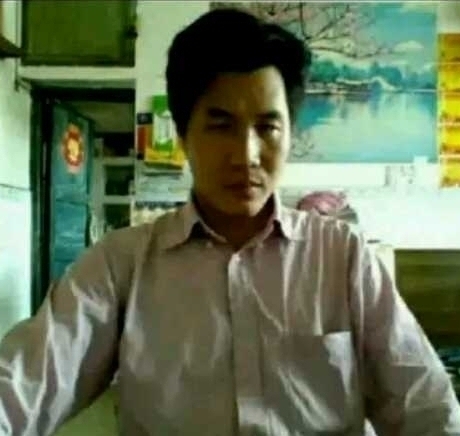 天狼星大帝的第一张照片--太原相亲服务中心