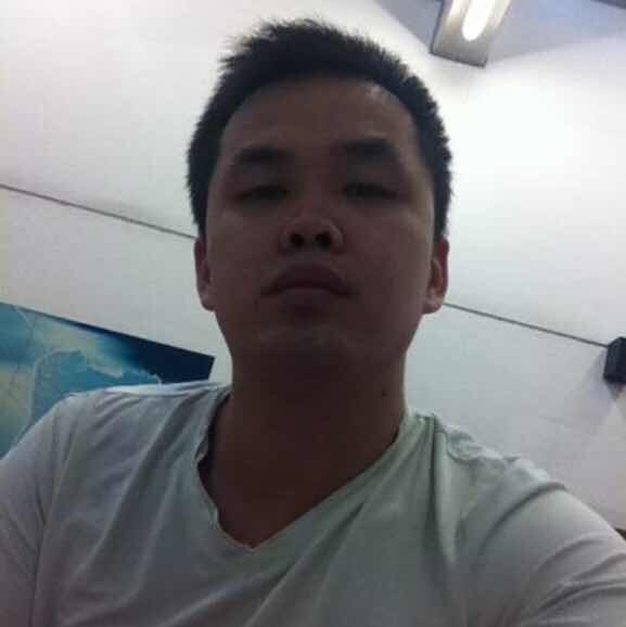 zhu的第一张照片--太原相亲服务中心