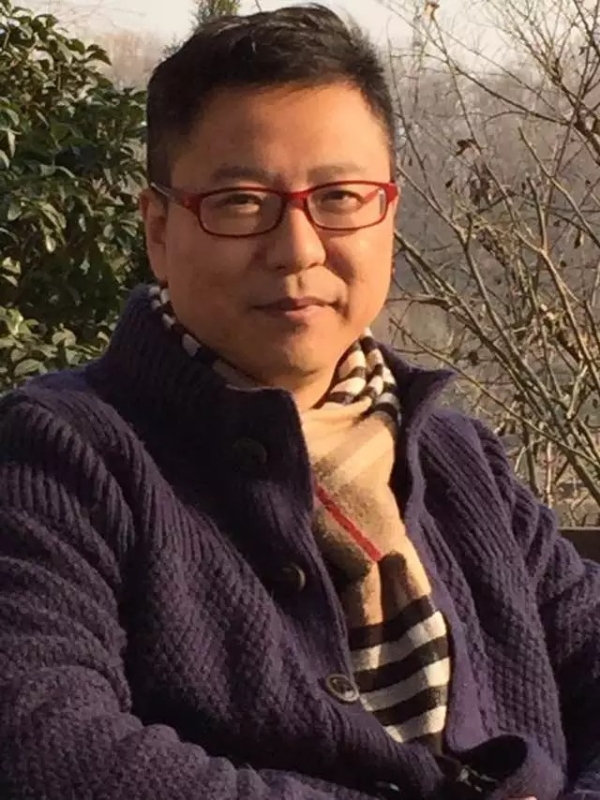 感恩的第一张照片--太原相亲服务中心