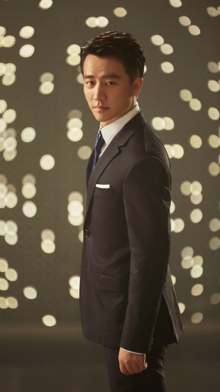 爱运动的兔子的第一张照片--太原相亲服务中心