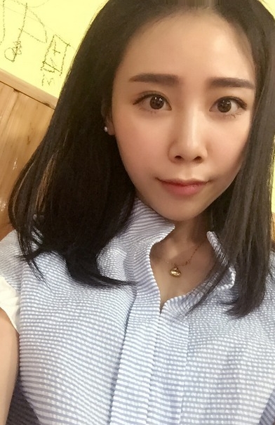 九亿少女的梦的第一张照片--太原相亲服务中心