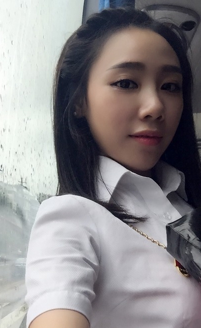 九亿少女的梦的第二张照片--太原相亲服务中心