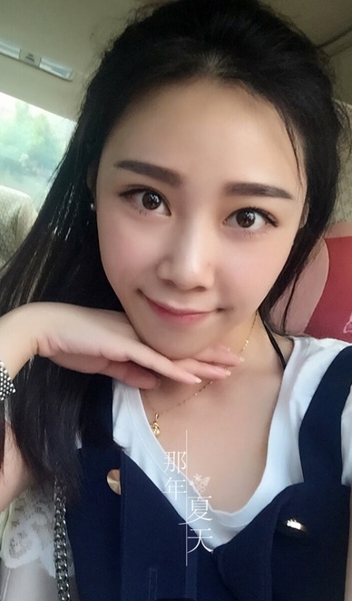 九亿少女的梦的第三张照片--太原相亲服务中心