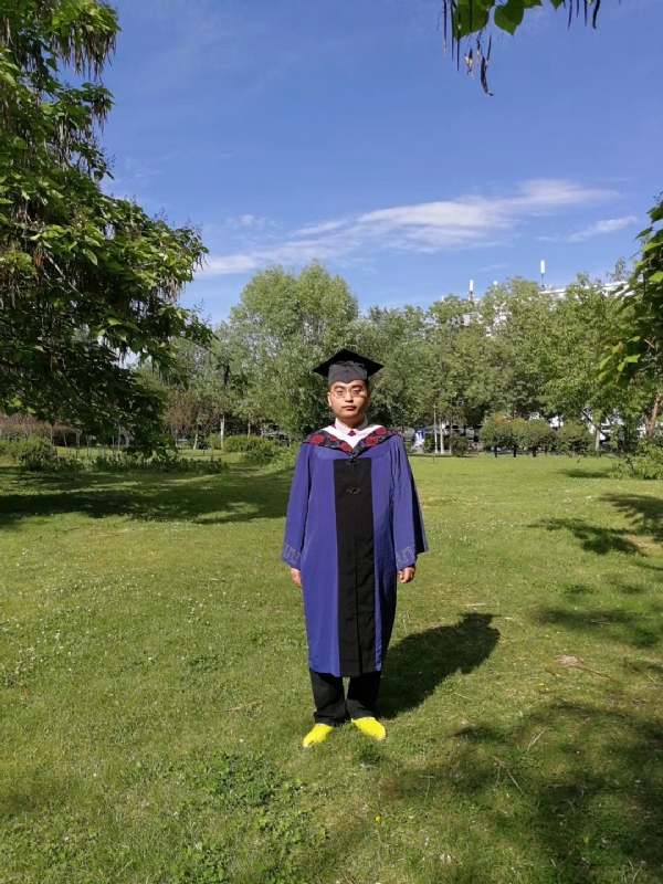 祝福1314的第一张照片--太原相亲服务中心