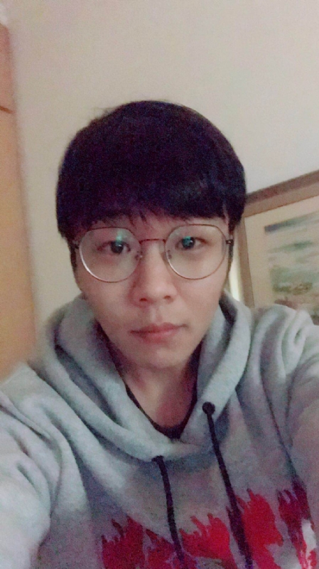 你的手机的第一张照片--太原相亲服务中心