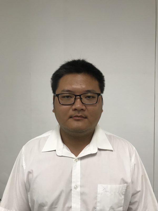 人生就是一个选择的第一张照片--太原相亲服务中心