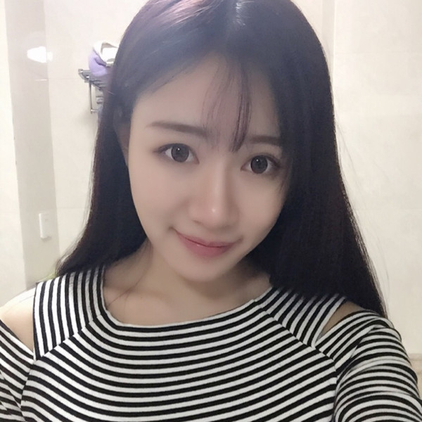 等猫的鱼的第一张照片--太原相亲服务中心