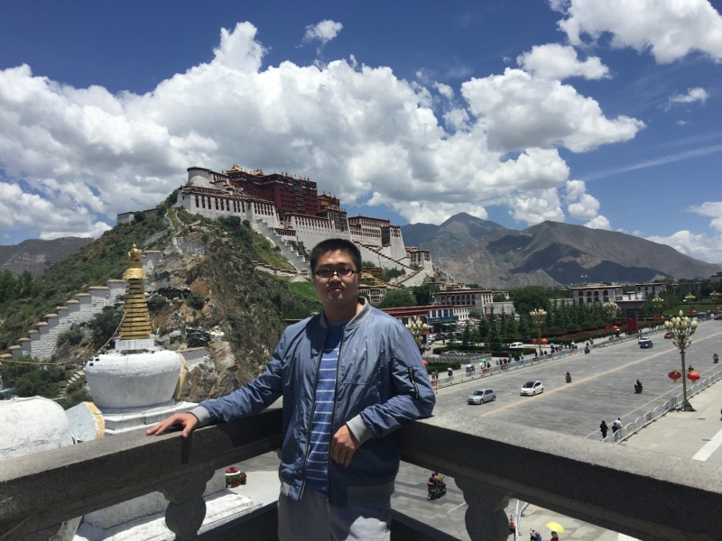 小丸子的第一张照片--太原相亲服务中心