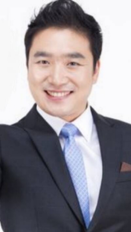 江河的第一张照片--太原相亲服务中心