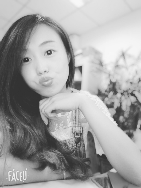 暖暖的第一张照片--太原相亲服务中心