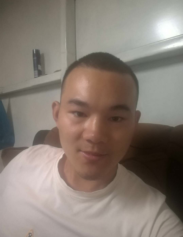 小強。。的第一张照片--太原相亲服务中心