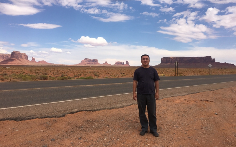 bucuo的第一张照片--太原相亲服务中心