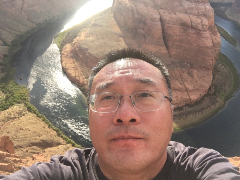 bucuo的第二张照片--太原相亲服务中心