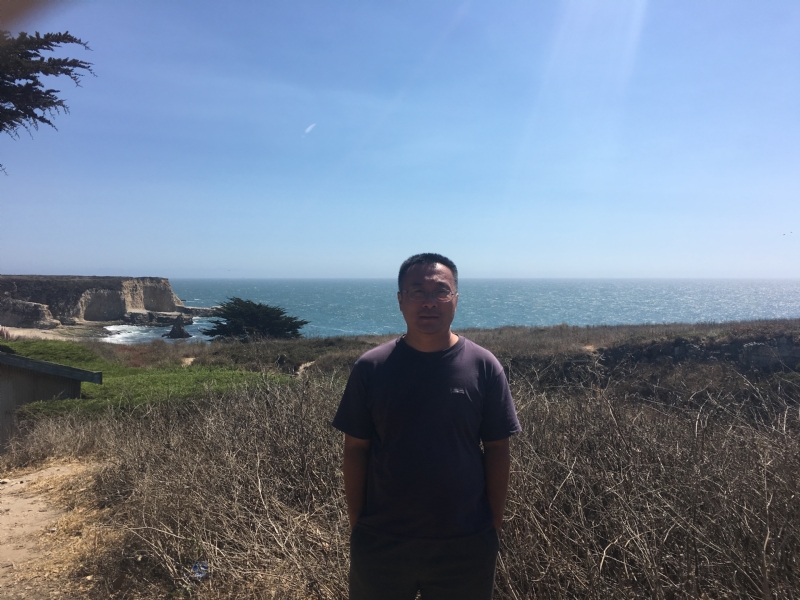 bucuo的第三张照片--太原相亲服务中心