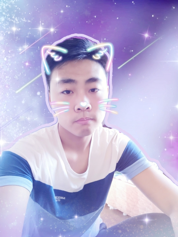 恋人风筝的第一张照片--太原相亲服务中心