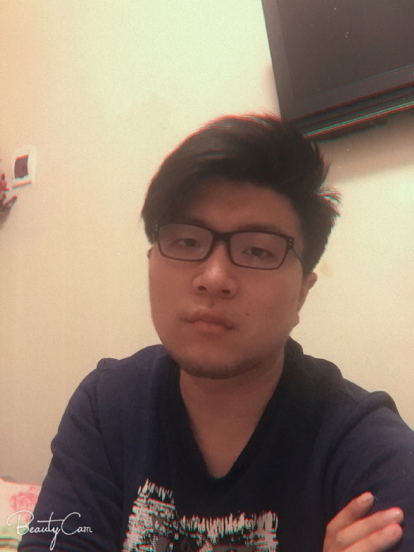 榴莲先生的第一张照片--太原相亲服务中心