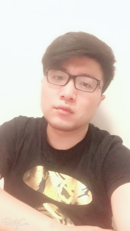 榴莲先生的第三张照片--太原相亲服务中心