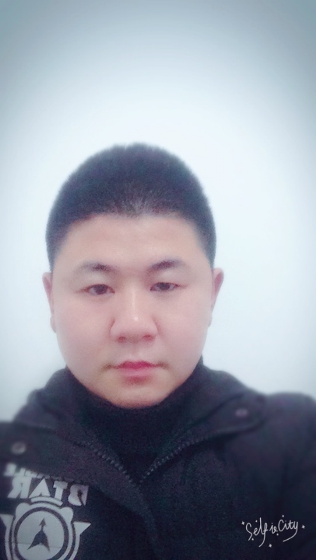 寻访的第一张照片--太原相亲服务中心