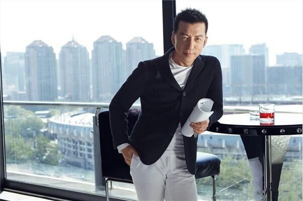 不忘初心的第三张照片--太原相亲服务中心