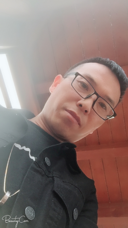 wgf的第一张照片--太原相亲服务中心