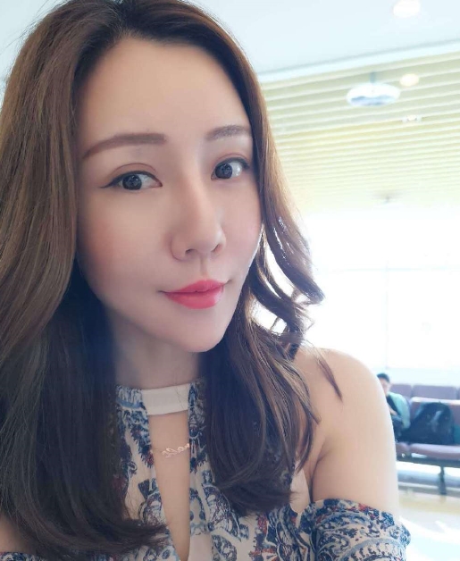 娜娜的第三张照片--太原相亲服务中心