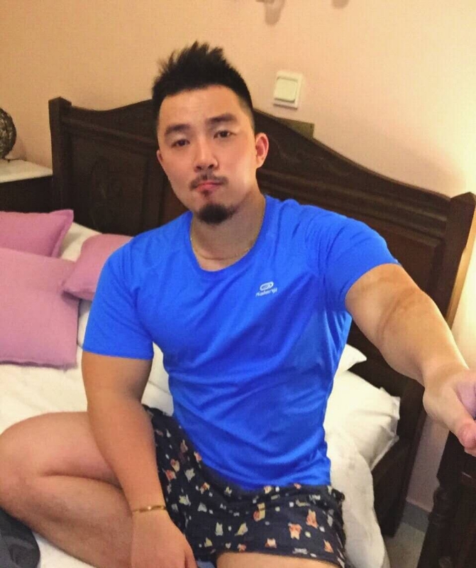 上下一条龙的第一张照片--太原相亲服务中心