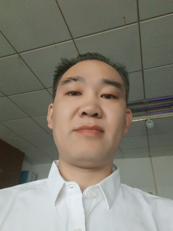 习惯就好的第一张照片--太原相亲服务中心