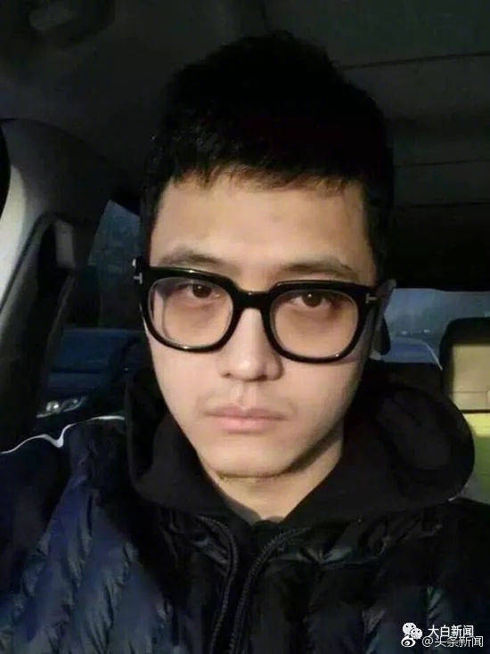 wangbo512的第一张照片--太原相亲服务中心