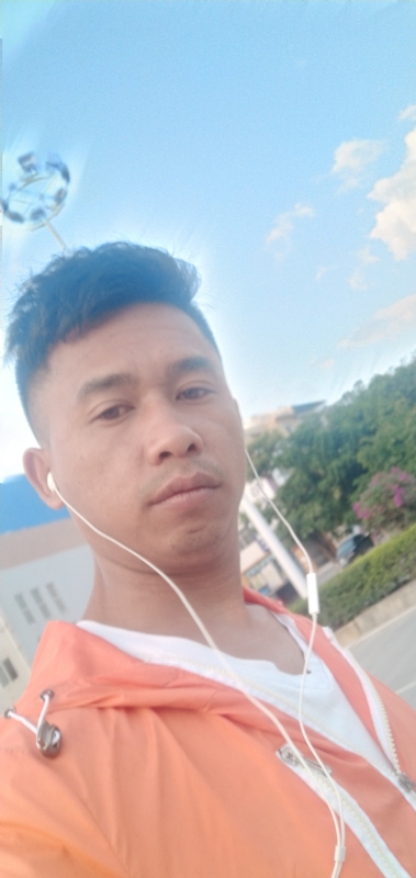 下一秒待续的第一张照片--太原相亲服务中心