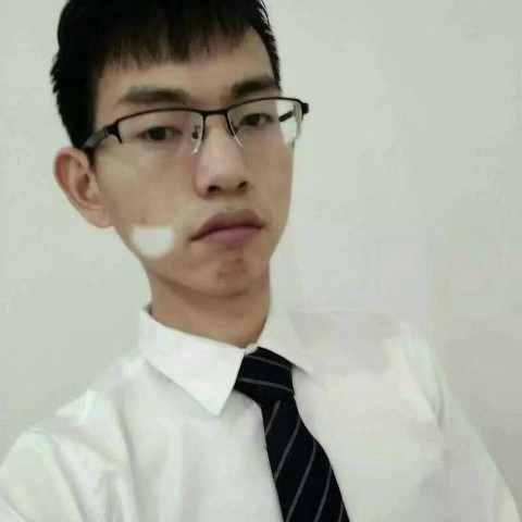 古月的第一张照片--太原相亲服务中心