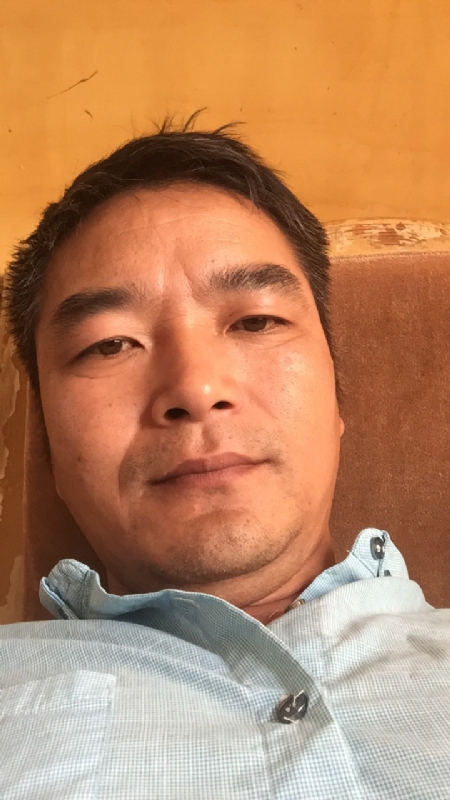 你就是我的幸福的第一张照片--太原相亲服务中心