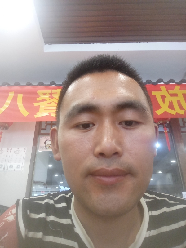 过日子的第一张照片--太原相亲服务中心