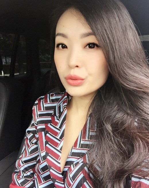 ccfter的第一张照片--太原相亲服务中心