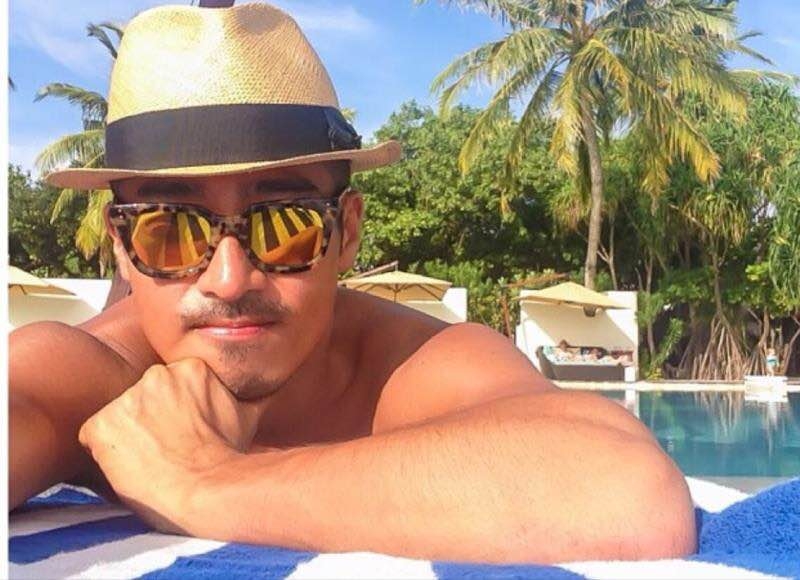 為愛等待的第一张照片--太原相亲服务中心