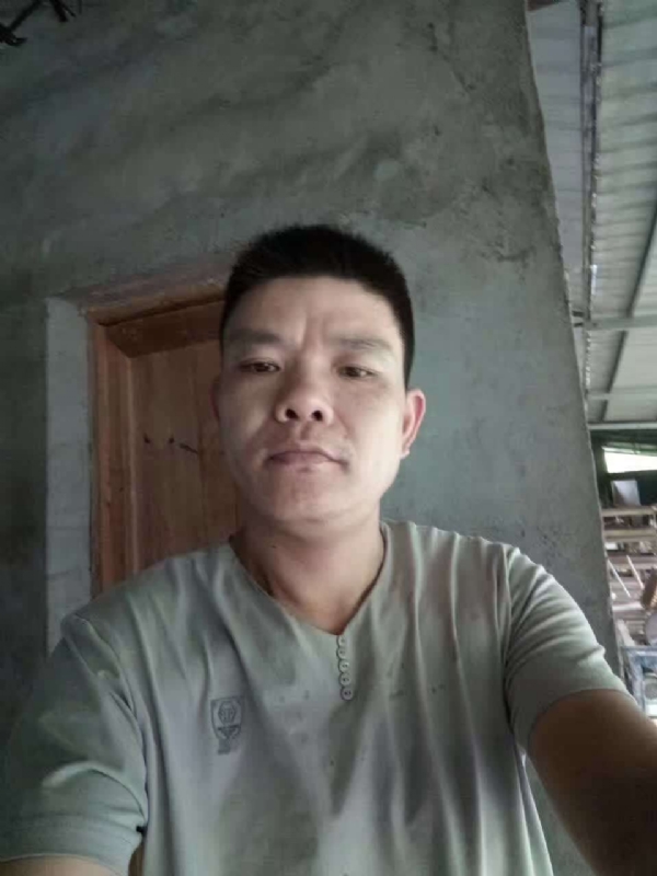 寻找幸福的第一张照片--太原相亲服务中心