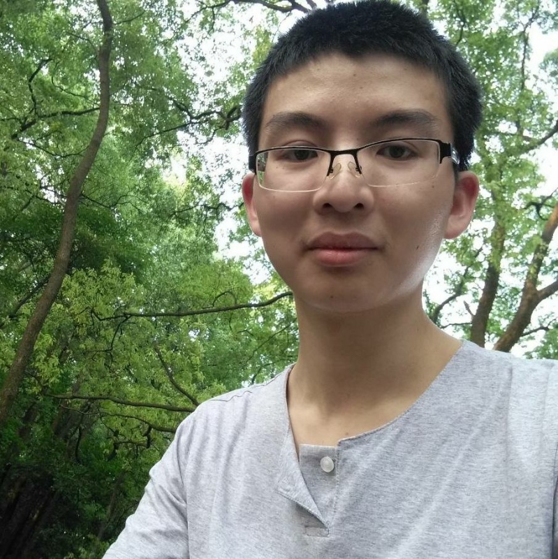 我搜hi的第一张照片--太原相亲服务中心