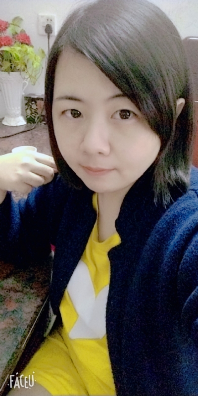 往后余生的第一张照片--太原相亲服务中心