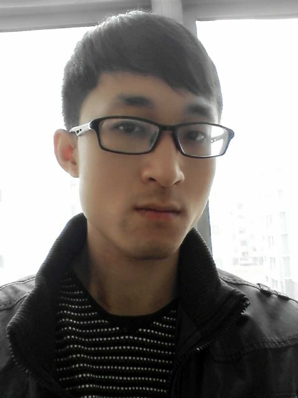 流年时光的第一张照片--太原相亲服务中心