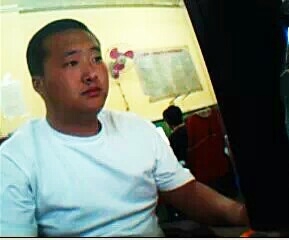 彼岸花开的第一张照片--太原相亲服务中心