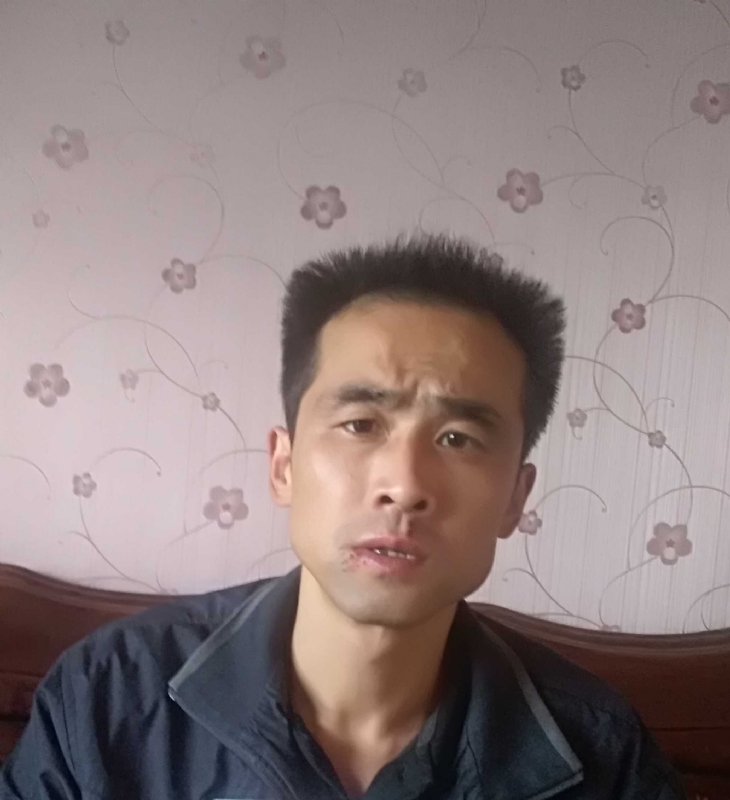 wen的第一张照片--太原相亲服务中心