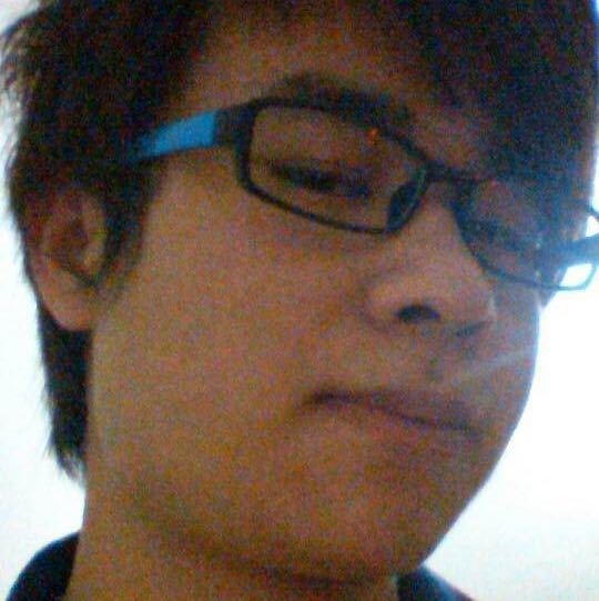 就喜欢??你的第一张照片--太原相亲服务中心