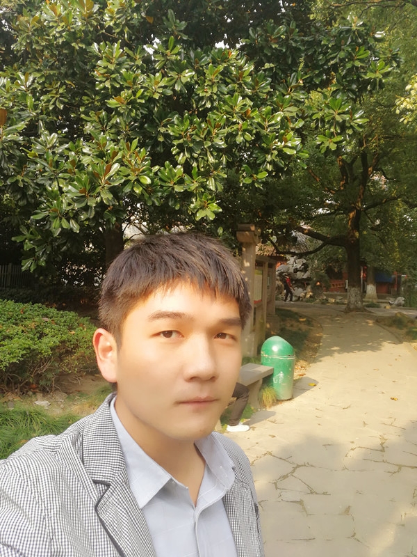 暂时的第一张照片--太原相亲服务中心