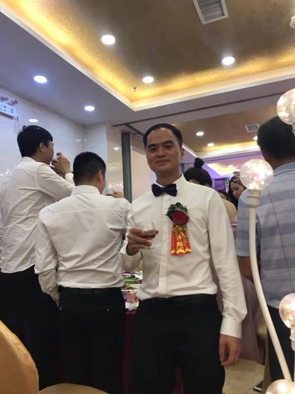 johnchen的第一张照片--太原相亲服务中心