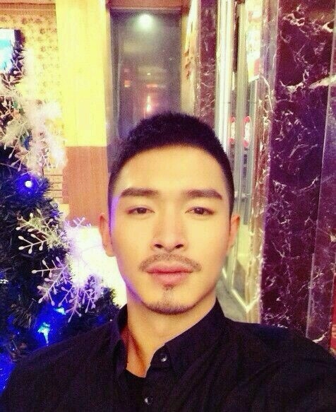 張工天下的第一张照片--太原相亲服务中心