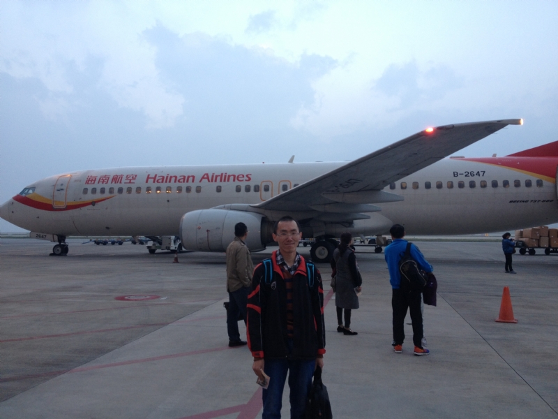 平凡一生的第一张照片--太原相亲服务中心