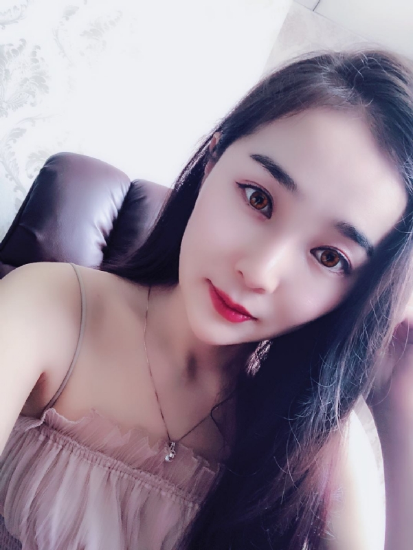 锦的第一张照片--太原相亲服务中心