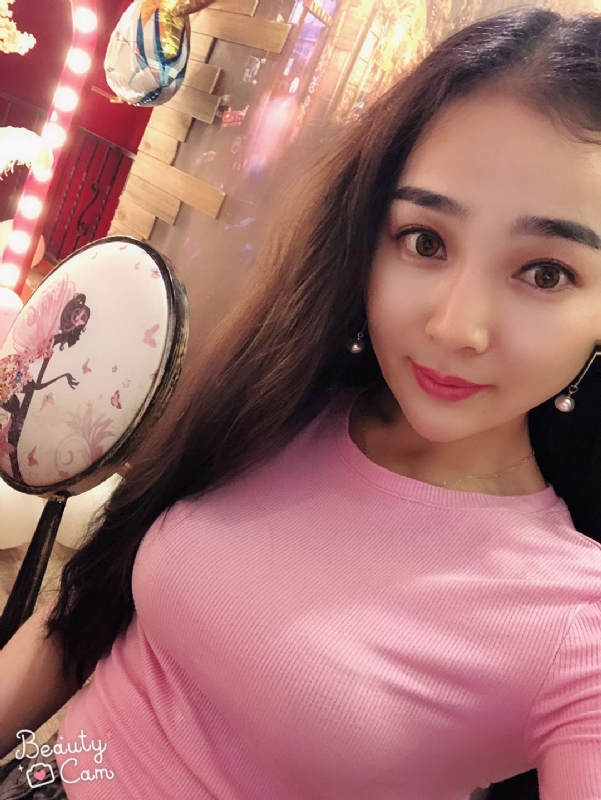 萍水相逢的第一张照片--太原相亲服务中心