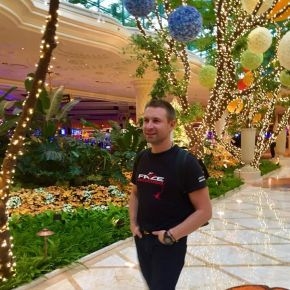 harry的第一张照片--太原相亲服务中心