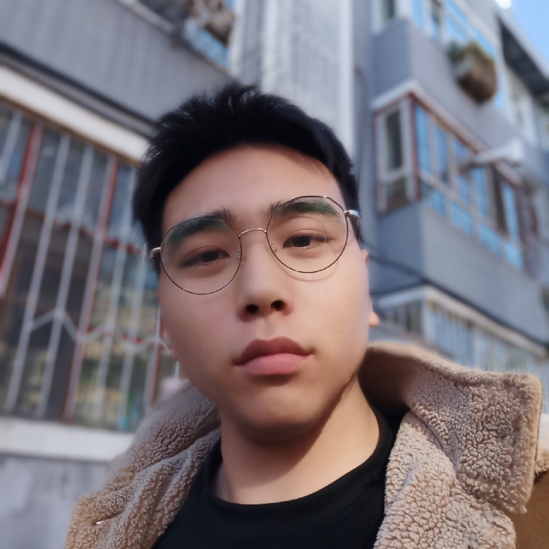 盖三省的第一张照片--太原相亲服务中心